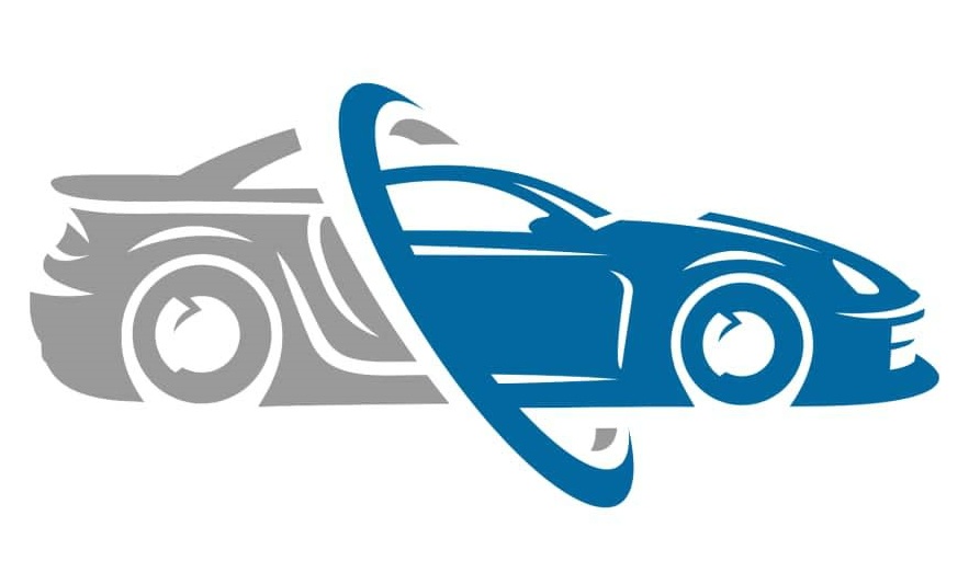 TK Auto Repairs Logo